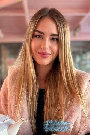 217610 - Yulia Age: 26 - Ukraine