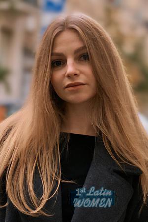 Ladies of Kiev