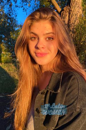 217720 - Iryna Age: 19 - Ukraine