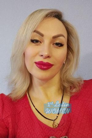Ladies of Eastern-Europe