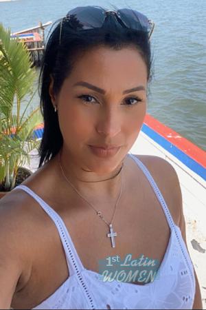 217820 - Vanesa Age: 47 - Colombia