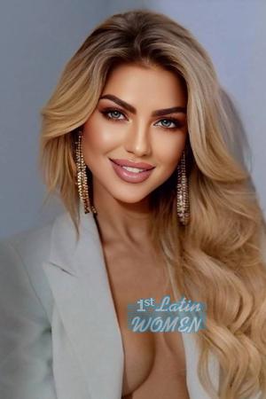 217847 - Tatjana Age: 31 - Germany