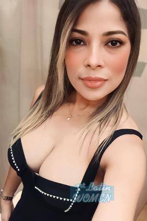 217881 - Sindy Age: 41 - Colombia