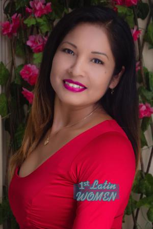 217887 - Maribel Age: 39 - Peru