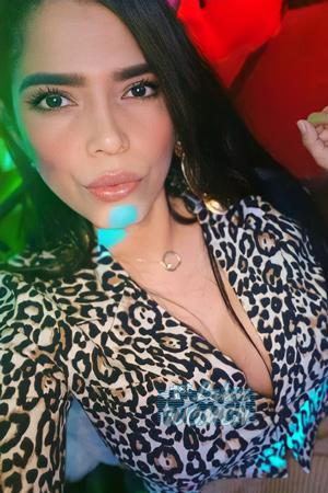 217894 - Bleidy Age: 45 - Colombia