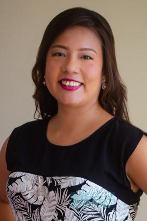 217905 - Patricia Age: 41 - Peru