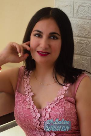 217906 - Yesenia Age: 38 - Peru
