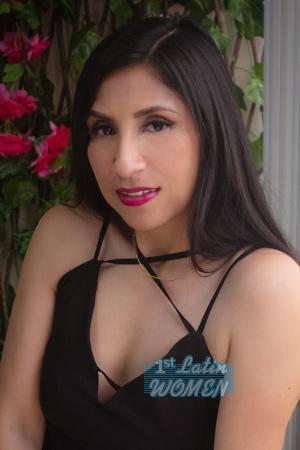 217910 - Magaly Age: 39 - Peru