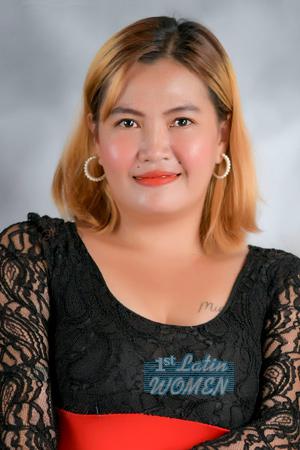Ladies of Davao City
