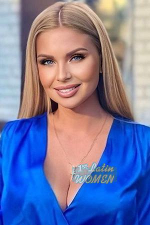 217945 - Olena Age: 31 - Ukraine