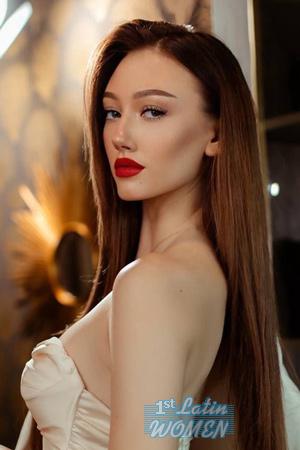 217952 - Karyna Age: 18 - Ukraine