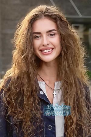 217954 - Polina Age: 27 - Ukraine