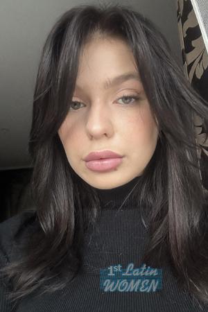 217958 - Kateryna Age: 24 - Ukraine