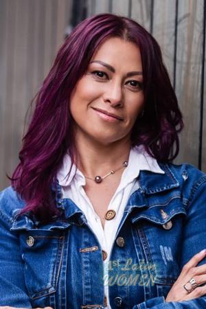 217988 - Gina Age: 47 - Colombia