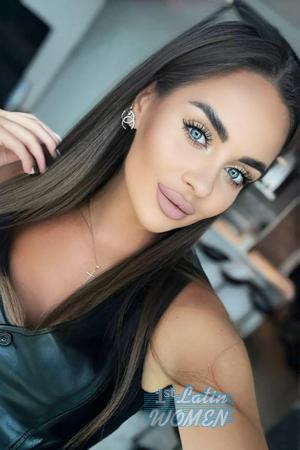 218027 - Alina Age: 28 - Ukraine