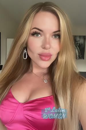 218109 - Alexandra Age: 27 - Ukraine