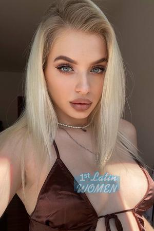 218174 - Polina Age: 29 - Ukraine
