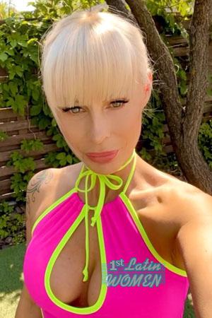 218215 - Tatiana Age: 52 - Ukraine
