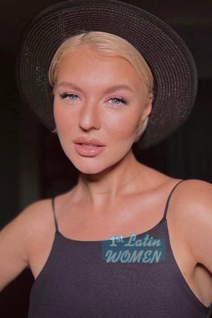 218280 - Vlada Age: 27 - Ukraine