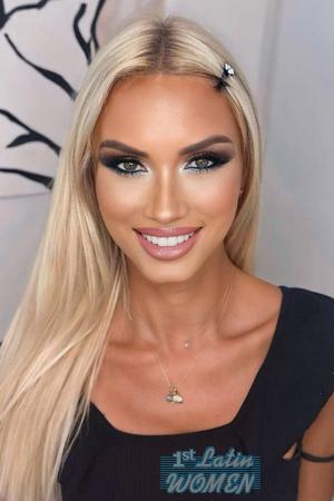 218287 - Kristiana Age: 36 - Bulgaria