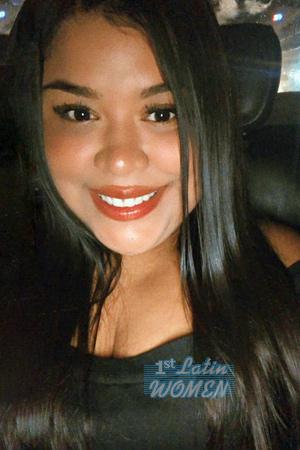218313 - Kathia Age: 34 - Costa Rica
