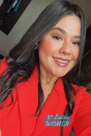 218315 - Bianca Age: 25 - Costa Rica