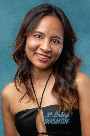 218337 - Thanitsara Age: 43 - Thailand