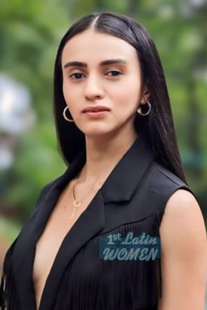 218387 - Yuliana Age: 31 - Colombia