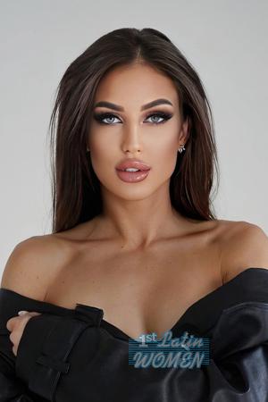 218398 - Darina Age: 27 - Ukraine