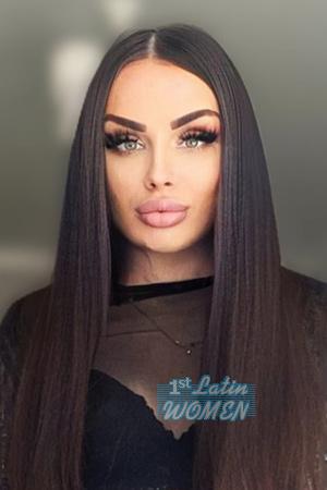218403 - Yuliia Age: 33 - Ukraine