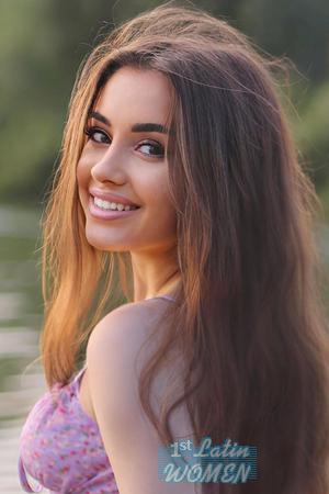 218416 - Viktoria Age: 22 - Ukraine