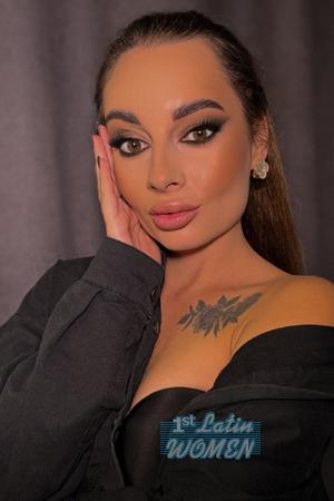 218436 - Nadiia Age: 23 - Ukraine