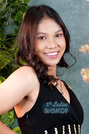218471 - Hayasent Age: 24 - Philippines