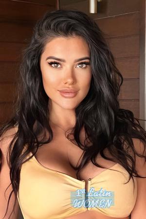 218696 - Alice Age: 35 - Ukraine