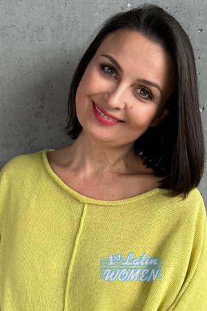 218732 - Larysa Age: 50 - Ukraine