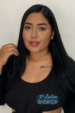 218748 - Stephany Age: 29 - Colombia