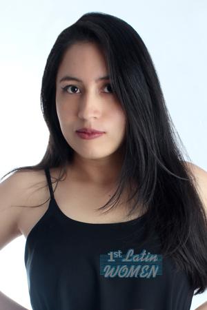 218762 - Keidy Age: 34 - Peru