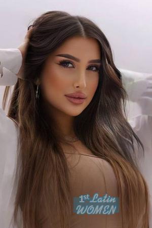 218802 - Anna Age: 20 - Ukraine