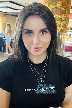 218814 - Victoriya Age: 26 - Ukraine