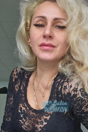 Ladies of Ukraine