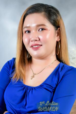 218872 - Rhonerin Age: 25 - Philippines