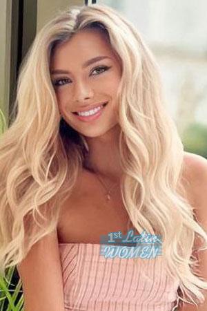 218896 - Olena Age: 30 - Ukraine