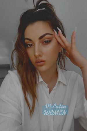 218921 - Anastasia Age: 27 - Moldova