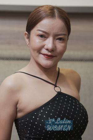 218969 - Jatuporn Age: 41 - Thailand