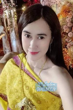 218972 - Panida Age: 41 - Thailand