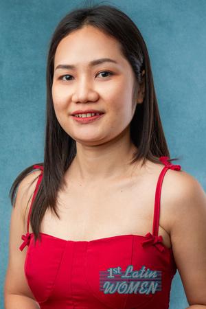 218985 - Pachariya Age: 28 - Thailand