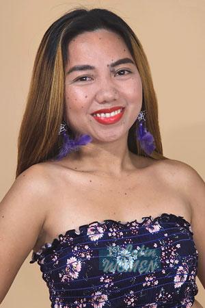 Ladies of Cebu City