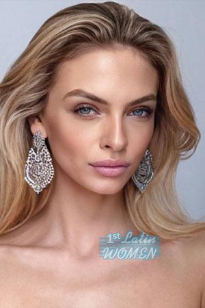 219079 - Sallyann Age: 24 - England