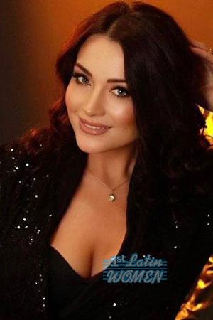 Ladies of Kharkov