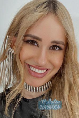 219136 - Michell Age: 28 - Colombia
